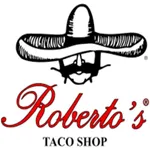 Robertos Taco Shop Restaurant icon