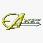 E Alves Telecom icon