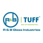 RB Admin icon