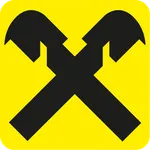 CMI Sign icon