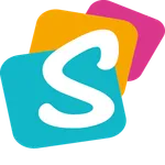 (समाधान) Samadhan icon