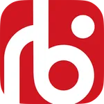 RBIberia Empleados icon