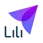 LiLi - Like it? Lease it! icon