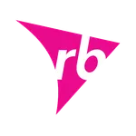 RB Kaizen icon
