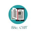 BSc CSIT icon