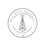 NTC Package icon