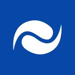 RBS Report icon