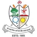 RBSMTC Student Hub icon