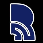 RBSDATAAPI icon