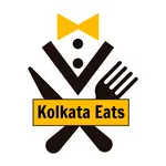 Kolkata Eats icon