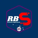 RBS Eventos Esportivos icon