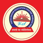 Vidya Sagar By RB Singh icon