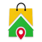 Buy Cheap Delivery icon