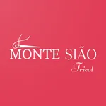 Monte Sião Tricot icon