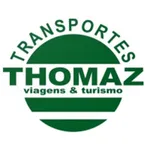 Thomaz Transportes icon