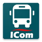 Iapo Comunica + icon