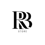 Rb Store icon