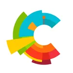 Contestone icon