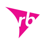 RB OPL icon