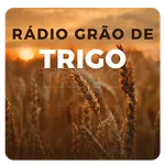 Rádio Grão de Trigo icon