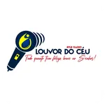 Rádio Louvor do Céu icon
