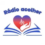 Rádio Acolher icon