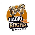 Rádio Rocha icon