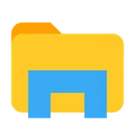 FileMaster icon