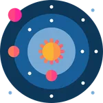 SolarGuide icon