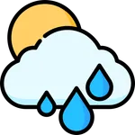 WeatherSnap icon