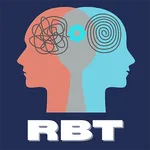 RBT Practice Test icon