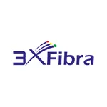 3X FIBRA icon