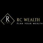 RC Wealth icon