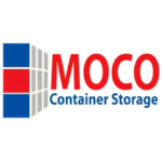 Moco Containers icon