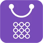 Weeve Store icon