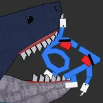 Brainrot Playground icon