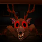 Runaway Boy 3: Monster Escape icon