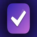 Personalized Todo icon