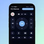 RCA Remote - Remote For RCA TV icon