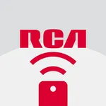 RCA Smart Remote icon