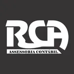 RCA Assessoria Contábil icon