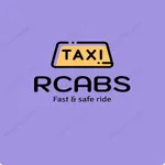rcabs icon