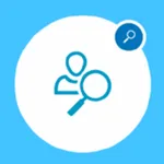 Contacts365 icon