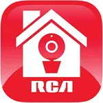 RCA WiFi Camera icon