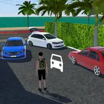 Rolê de Carro Baixo - V Lite icon