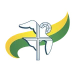 RCC Diocese de Guanhães icon