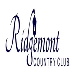 Ridgemont Country Club icon