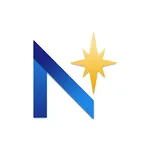 i95 North Star icon