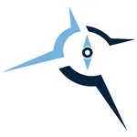 The Way Community Church icon