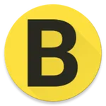 Bidu icon